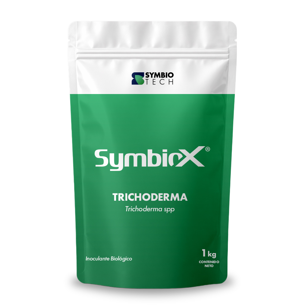 Trichoderma